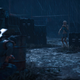 Brings back fond memories of Metal Gear Survive...